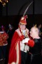 Thumbs/tn_Winterfeest 2015 238.jpg